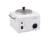 Баночный воскоплав SD-2042A, 500 мл