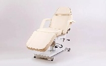 Косметологические кресла на гидравлике