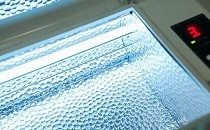 Стерилизаторы для салонов красоты