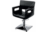 Парикмахерское кресло ATLANTIS