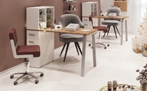 Маникюрные столы