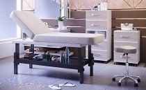 Спа оборудование для салонов красоты