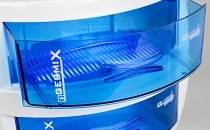 УФ стерилизаторы