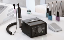 Аппараты для маникюра Strong