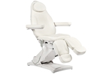 Педикюрное кресло P-70M BARCELONA