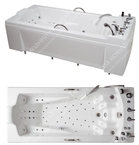 Ванна гидромассажная AQ-29, модель ГМ