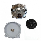 Сменная форсунка Magna Jet 