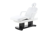 Массажный стол с электроприводом KO-156 D
