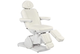 Педикюрное кресло Р-22 TALUS