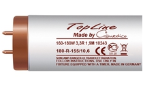 Лампы для солярия TopLine by Cosmedico