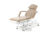 Массажный стол с электроприводом ММКМ-2 SE3
