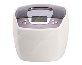 Ультразвуковая мойка UT-4810