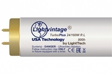 Lightvintage Turbo Plus 24/160 WR L