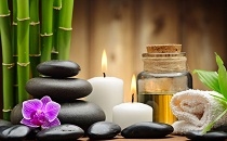 Аксессуары и расходные материалы для салонов красоты