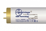 Lightvintage Turbo Plus 33/100 WR L
