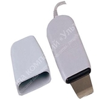 УЗ лопатка для аппарата Quicksonic HS-3008