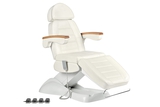 Косметологическое кресло МК44 (4 мотора)