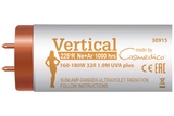 Cosmedico Vertical 32/160-180W/225R