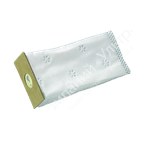 Сменный мешок для Hadewe, Клер, 5 шт.