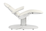 Косметологическое кресло MK40 (3 мотора)
