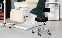 Стулья мастера