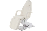 Косметологическое кресло электрическое КО-176DP ММКК-3 