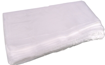 Пакеты для педикюрных ванн