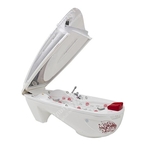 Спа капсула Dermalife Spa Jet