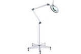 Лампа-лупа напольная АтисМед ЛЛ-3