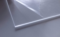 Стекла и комплектующие