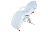 Косметологическая кушетка КО-167 Madvanta