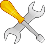 Замена ламп в солярии (услуга)