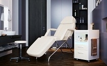 Косметологическое оборудование