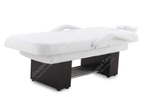 Массажный стол с электроприводом KO-155 D