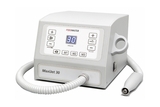 Аппарат для педикюра Podomaster MaxiJet30