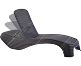 Шезлонг для релаксации Whisky