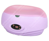 Парафиновая ванна SD-56