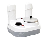 Универсальный воскоплав 2в1 SD-2070