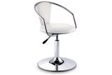 Кресло клиента Beauty Chair