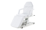 Косметологическое кресло KO-171D