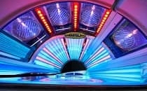 Все для солярия