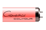 Cosmolux COLYOUR RED Premium R 130 180W 2M