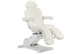 Педикюрное кресло P33 TARSE