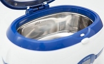 Ультразвуковые мойки для инструментов