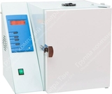 Стерилизатор сухожаровой ГП-10