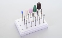 Расходные материалы