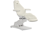Косметологическое кресло с электроприводом МК45 FRONT