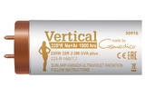 Cosmedico Vertical 32/230W/225R