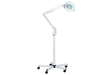 Лампа лупа на штативе SD-2021