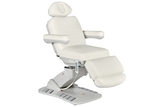 Косметологическое кресло 4 мотора МК-145 NICO